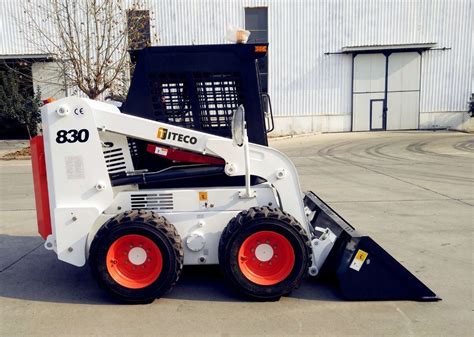 radial skid steer|wheeled skid steer loader.